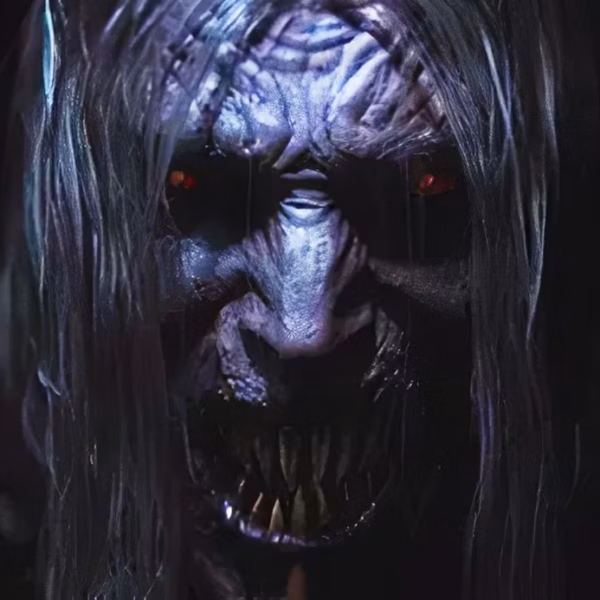 knull Venom 3 Venom: The Last Dance