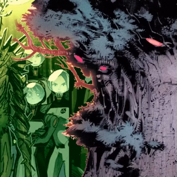 krakoa island marvel