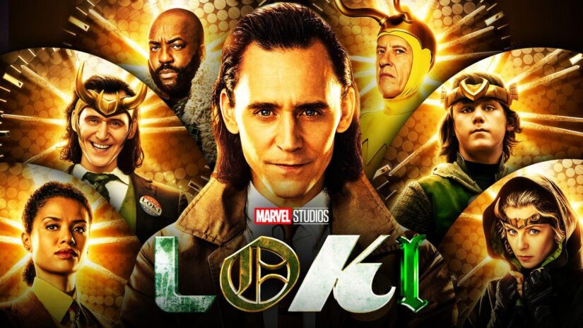 loki marvel movies