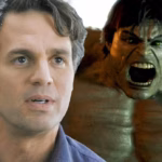Hulk Movies In Order