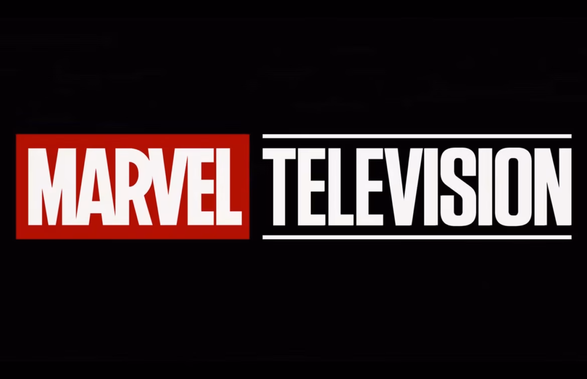Marvel television