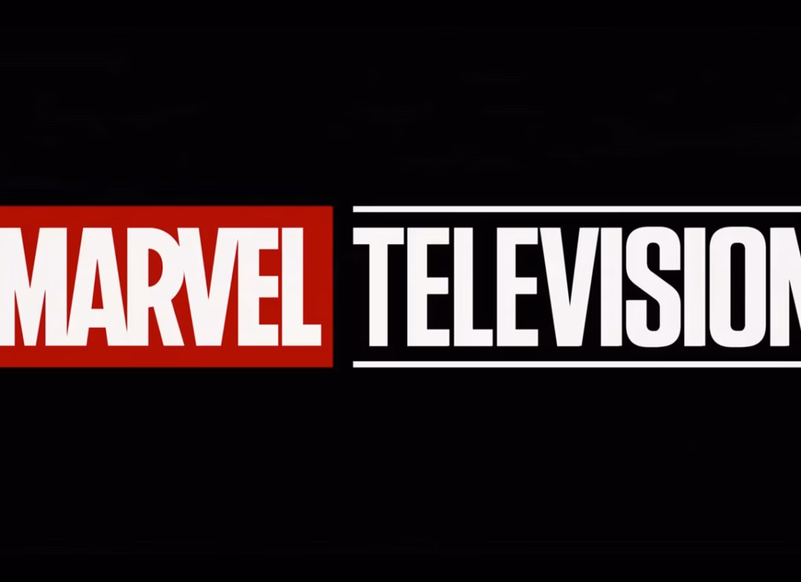 Marvel television