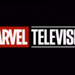 Marvel television