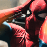Is Spider-Man a Mutant in Spider-Man: Brand New Day