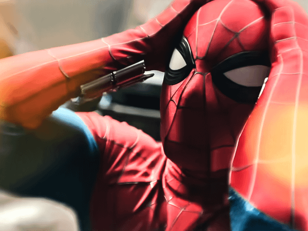 Is Spider-Man a Mutant in Spider-Man: Brand New Day