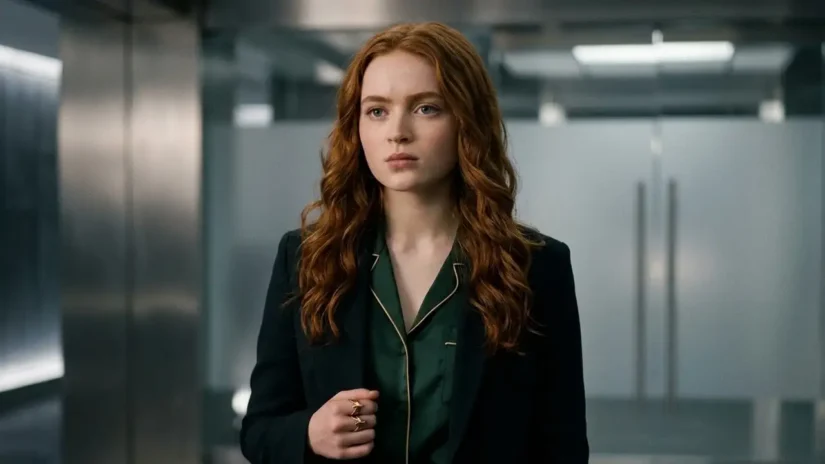 jean grey movies marvel sadie sink