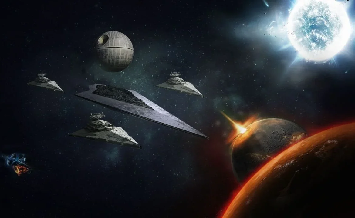 outer rim territories star wars