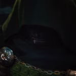Doctor Doom Avengers: Doomsday