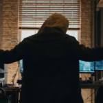 Jean Grey Spider-Man: Brand New Day