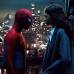 Spider-Man: Brand New Day MJ