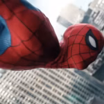 Spider-Man: Brand New Day