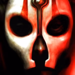 Star Wars Darth Nihilus