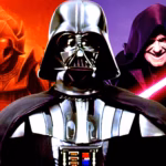 Rule of Two Star Wars