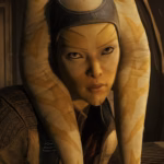 Star Wars Zero Company