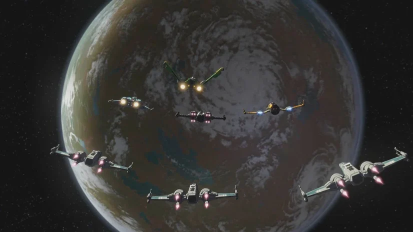 outer rim territories star wars planets
