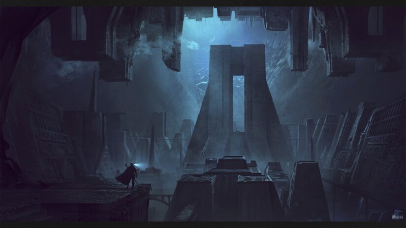 Mandalore star wars