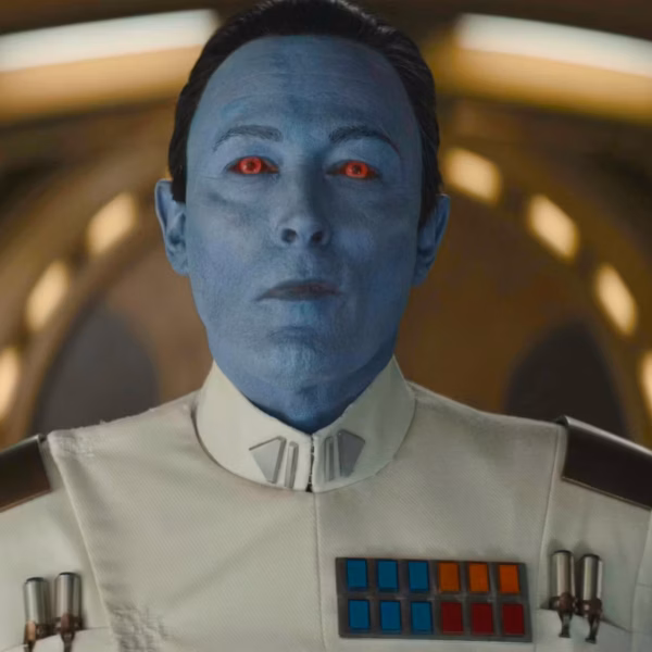 thrawn Ahsoka Season 2 Star Wars