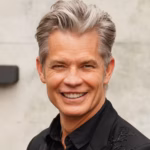 Timothy Olyphant