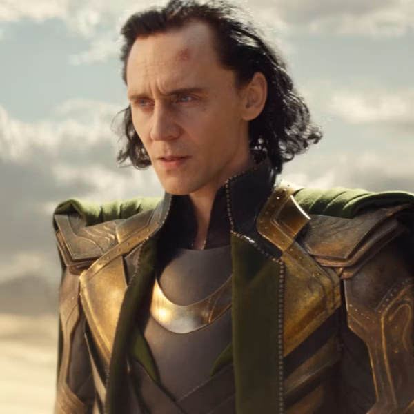 tom hiddleston loki
