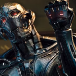 Ultron