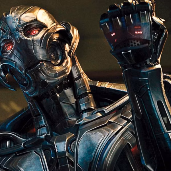 Ultron