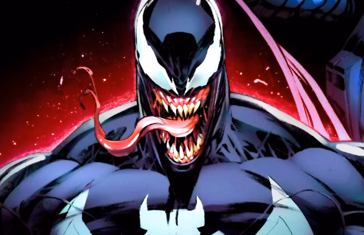 Venom