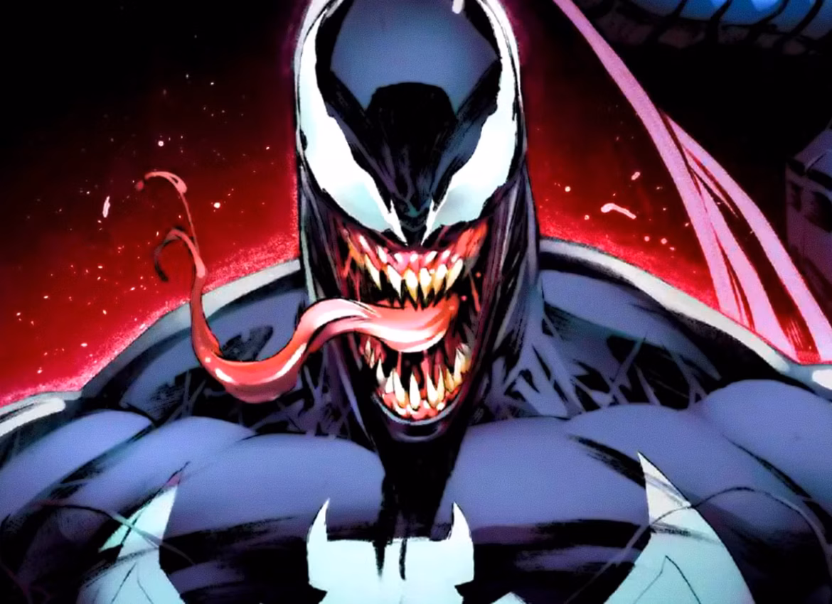 Venom