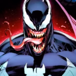 Venom