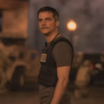 Wagner Moura