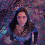 wanda maximoff