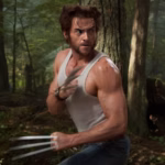 wolverine Hugh Jackman