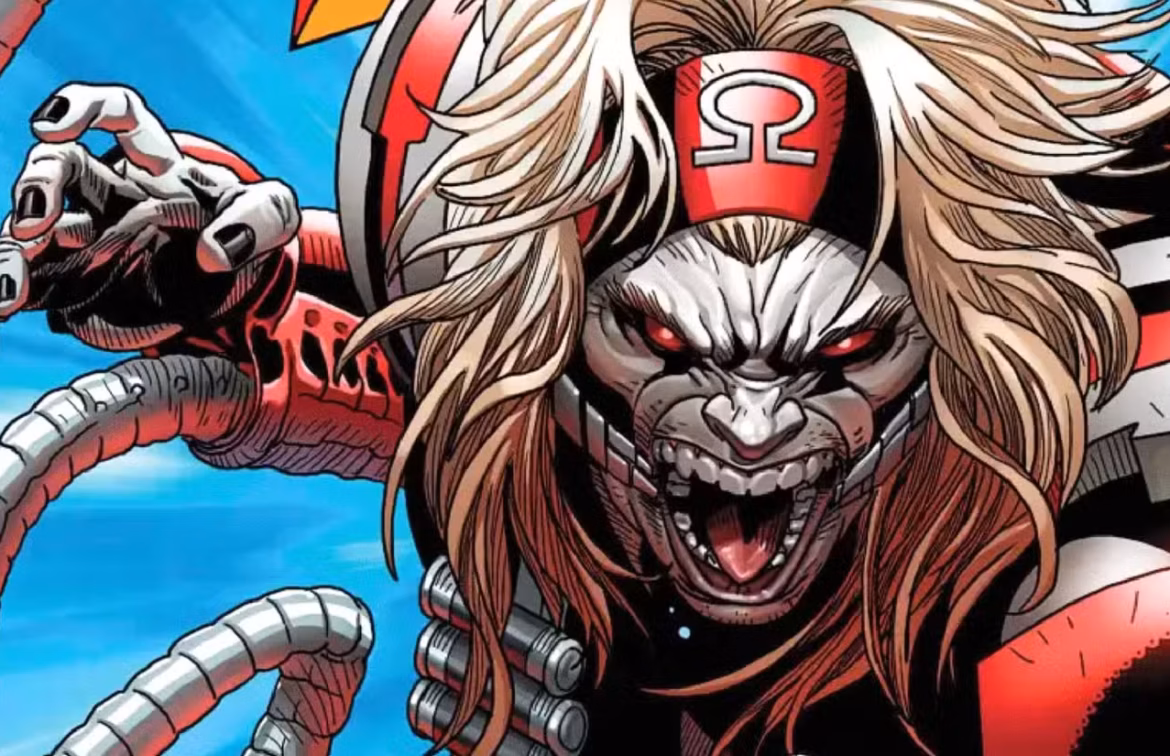 arkady rossovich omega red marvel comics