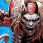 arkady rossovich omega red marvel comics