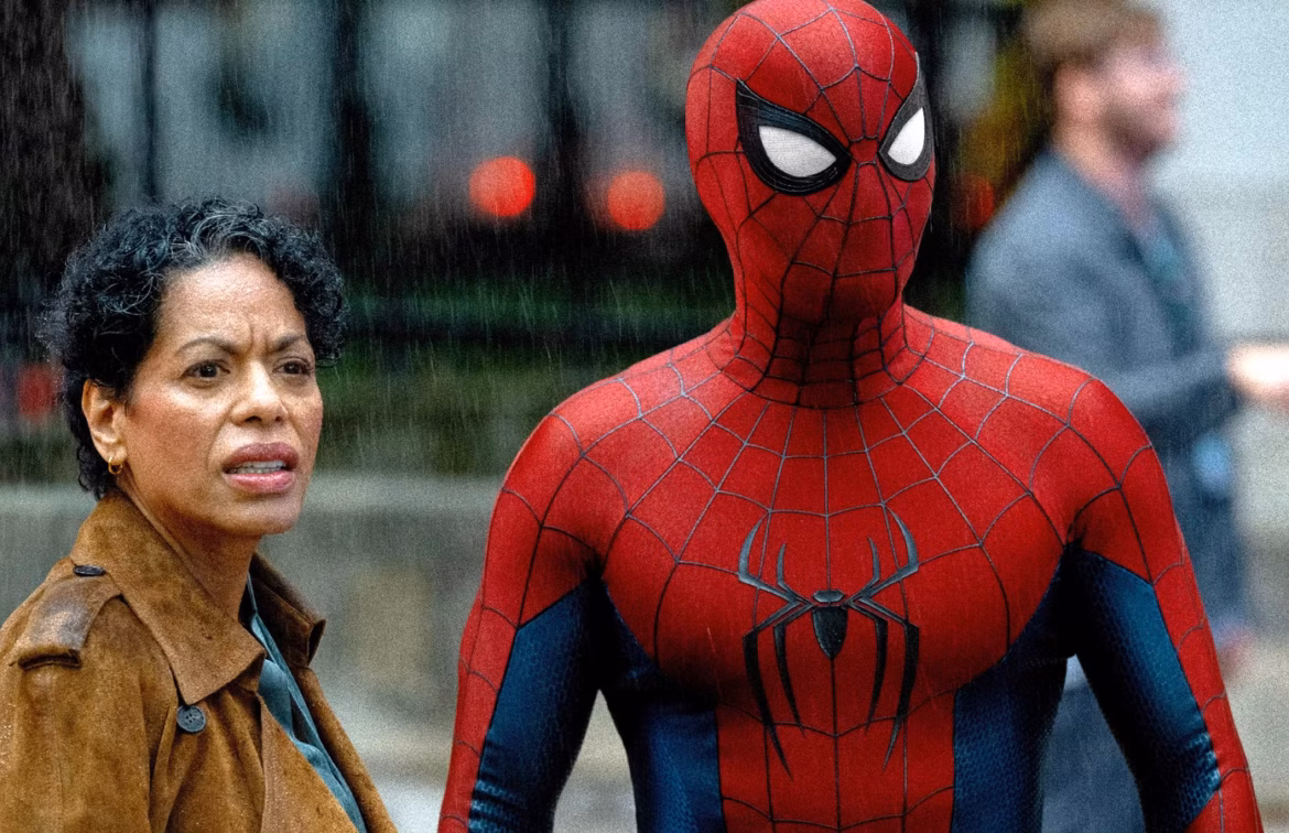 Spider-Man 5 Release Timeline