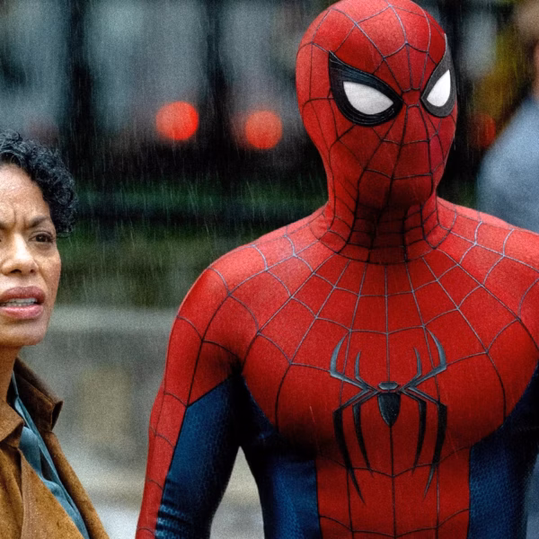 Spider-Man 5 Release Timeline