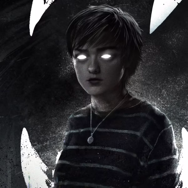 maisie williams new mutants