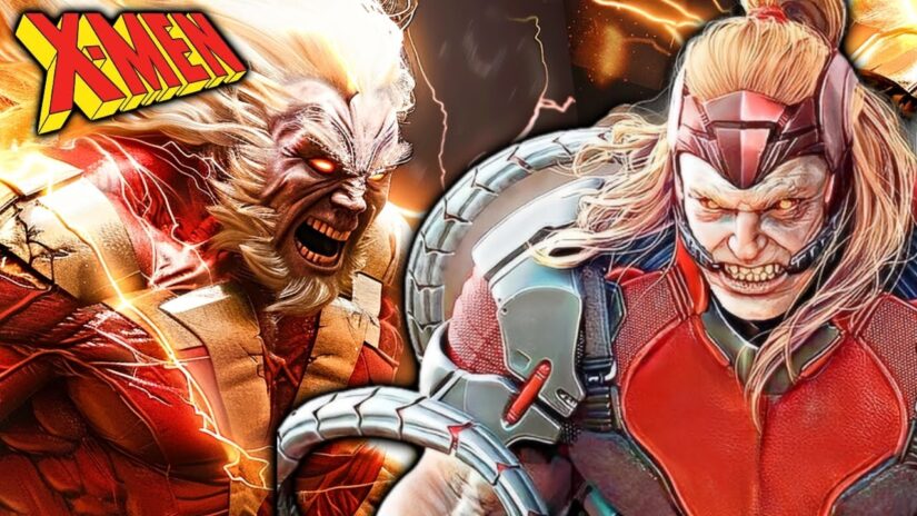 arkady rossovich omega red marvel comics