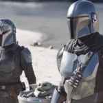 Mandalorian Clans Star Wars