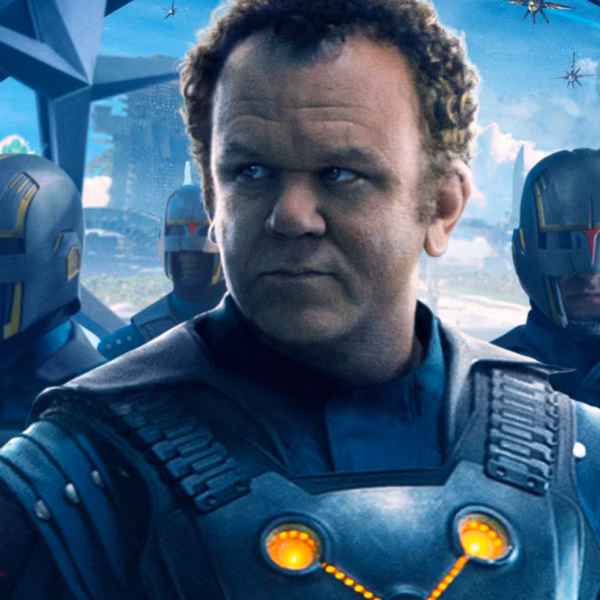 nova corps